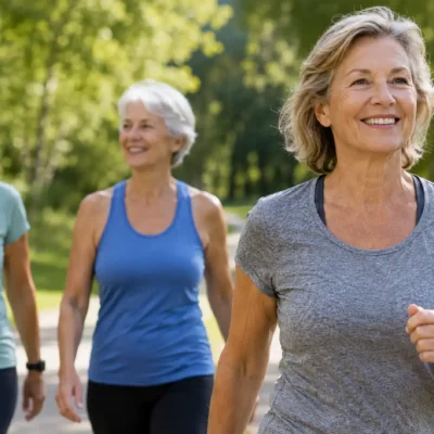 Hormones et santé des femmes : une protection bien moins solide qu'on ne le croit