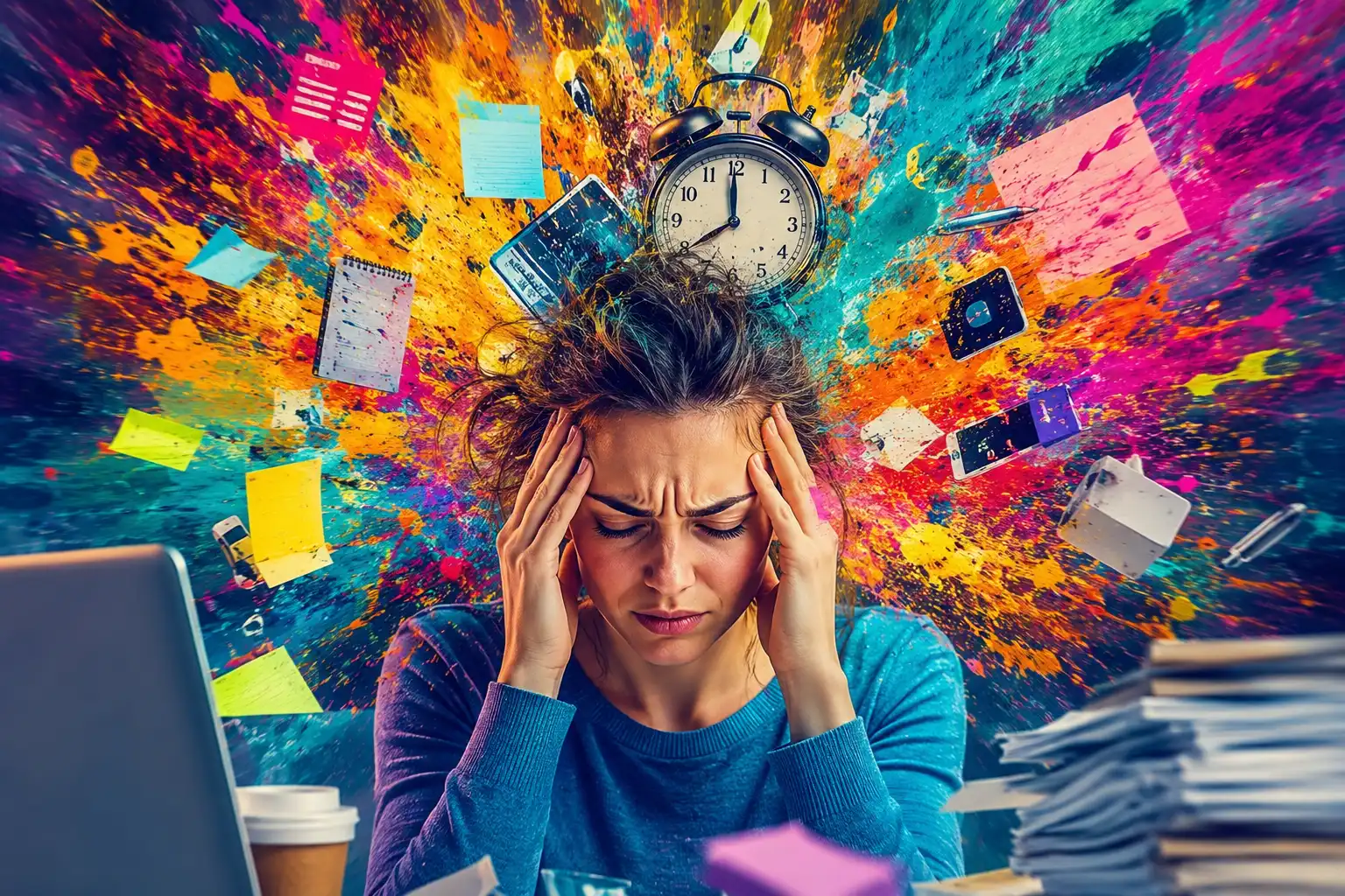 stress-ce-stress-invisible-qui-vous-epuise-sans-que-vous-le-sachiez-stress